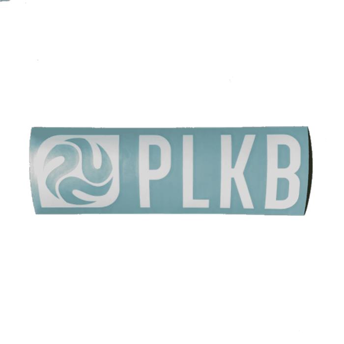 plkb-sticker-21x7cm-white-cut-tekst