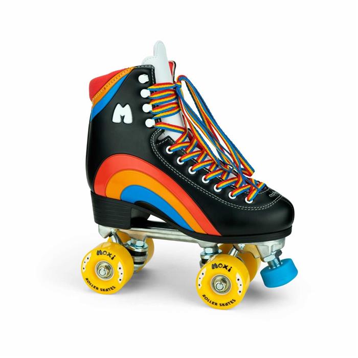 roller-quad-moxi-rollerskates-rainbow-rider-noir