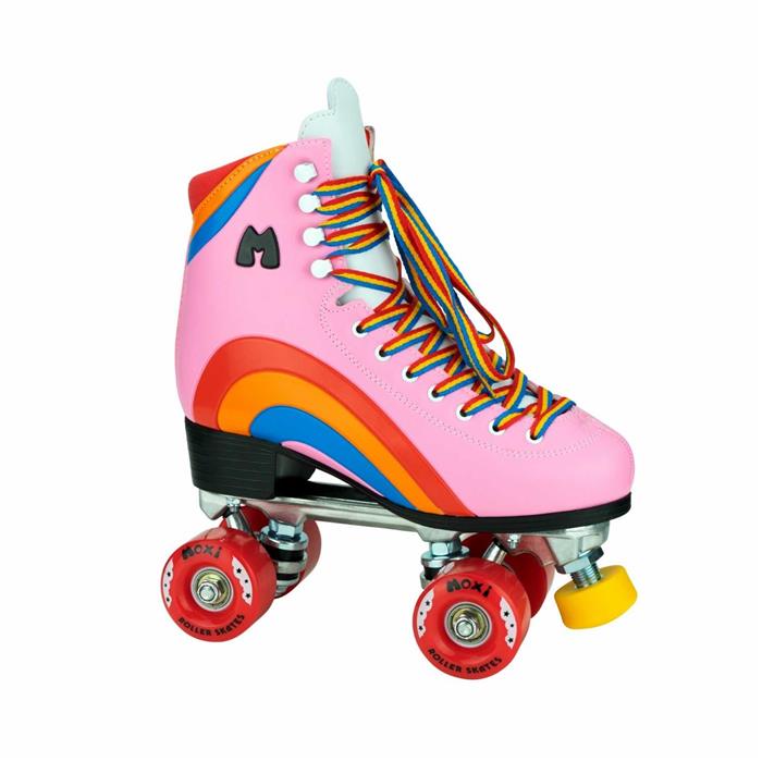Best-seller Quad patins à roulettes avec 4 roues Chaussures de rouleau -  Chine Patins à roulettes et patins à roulettes pour adultes prix