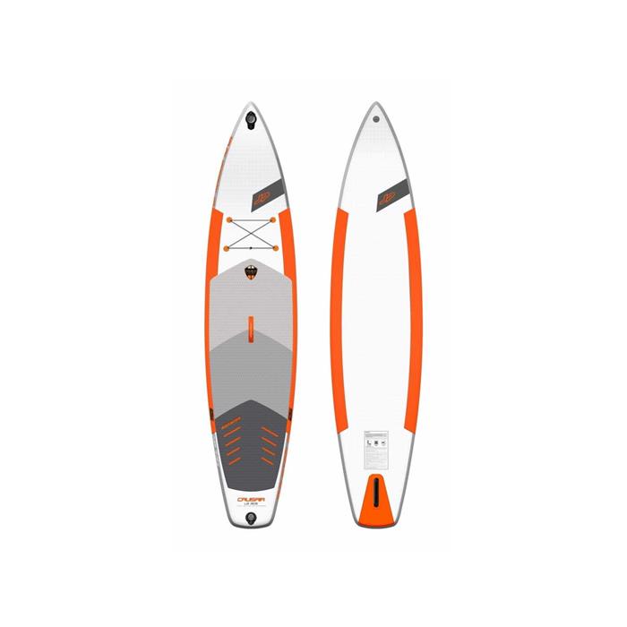 stand-up-paddle-gonflable-jp-australia-cruisair-le-3ds-2021