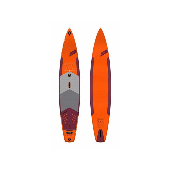 stand-up-paddle-gonflable-jp-australia-sportsair-se-3ds-2021