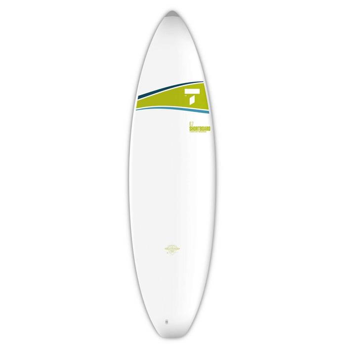 surf-shortboard-duratec-tahe-shortboard-6-7
