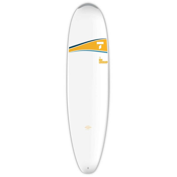 surf-malibu-duratec-tahe-mini-longboard-7-6