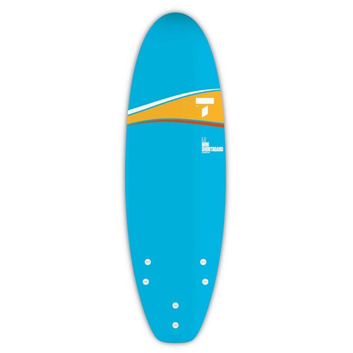 surf-mousse-shortboard-tahe-paint-mini-shortboard-5-6