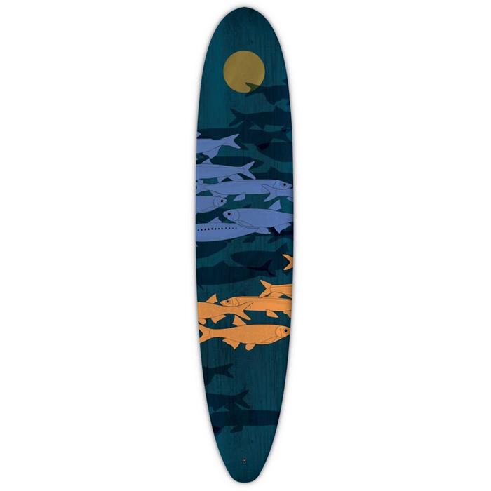 surf-longboard-tahe-sea-tribe-9-0