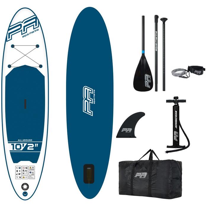 stand-up-paddle-gonflable-aqua-marina-pure-air-10-2x30x6