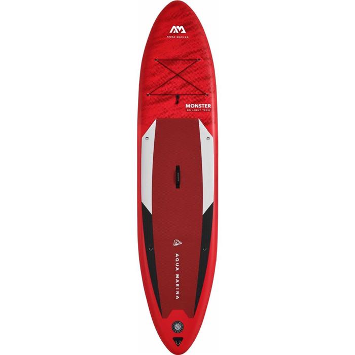 stand-up-paddle-gonflable-aqua-marina-monster-366x84x15