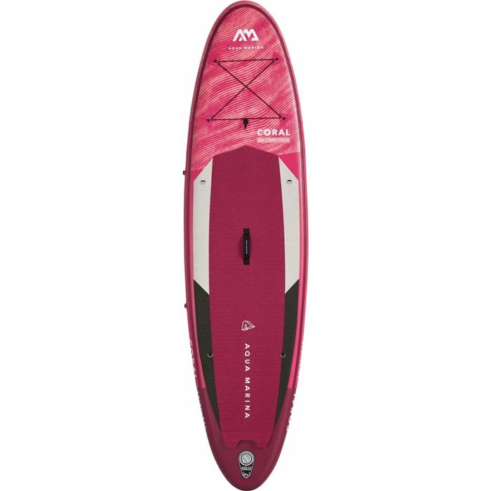stand-up-paddle-gonflable-aqua-marina-coral-310x78x12