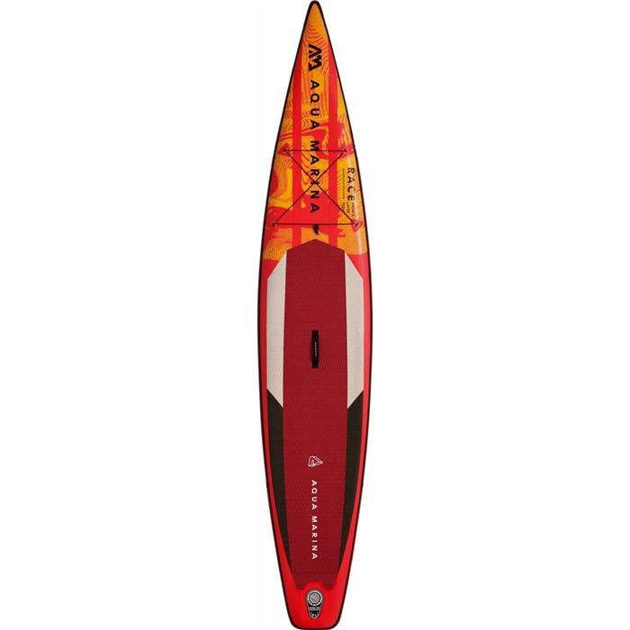 stand-up-paddle-gonflable-aqua-marina-race-381x69x15