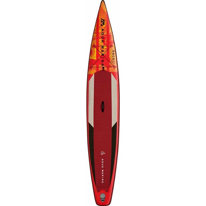 stand-up-paddle-gonflable-aqua-marina-race-427x69x15