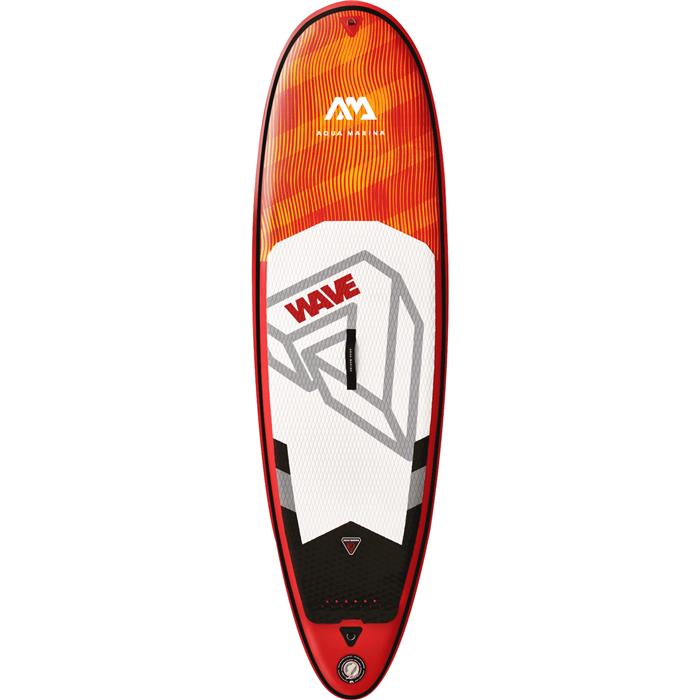 stand-up-paddle-gonflable-aqua-marina-wave-265x75x10