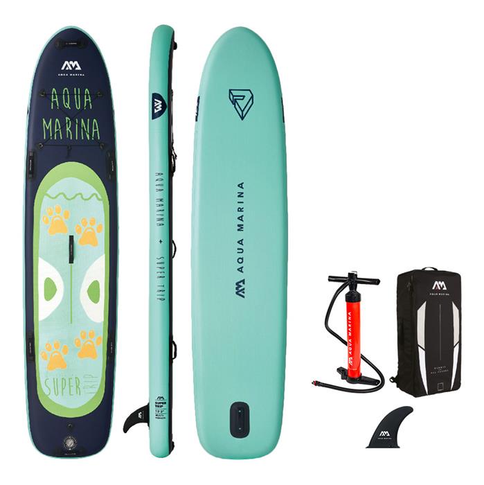stand-up-paddle-gonflable-aqua-marina-stand-up-paddleer-trip-370x82x15