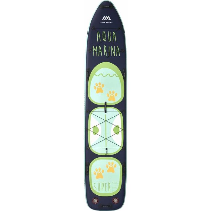 stand-up-paddle-gonflable-aqua-marina-stand-up-paddleer-trip-tandem-427-86-15