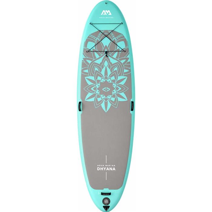 stand-up-paddle-gonflable-aqua-marina-dhyana-336-91-15