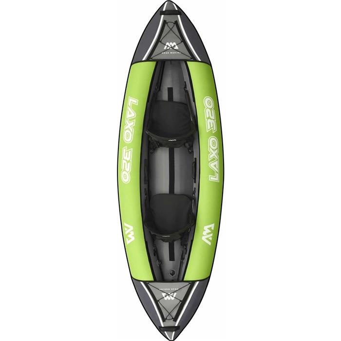 kayak-gonflable-aqua-marina-laxo-320-320x95cm