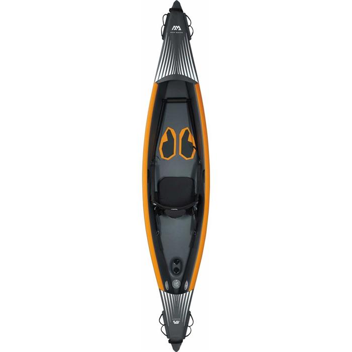 kayak-gonflable-aqua-marina-tomahawk-air-c-1-personne