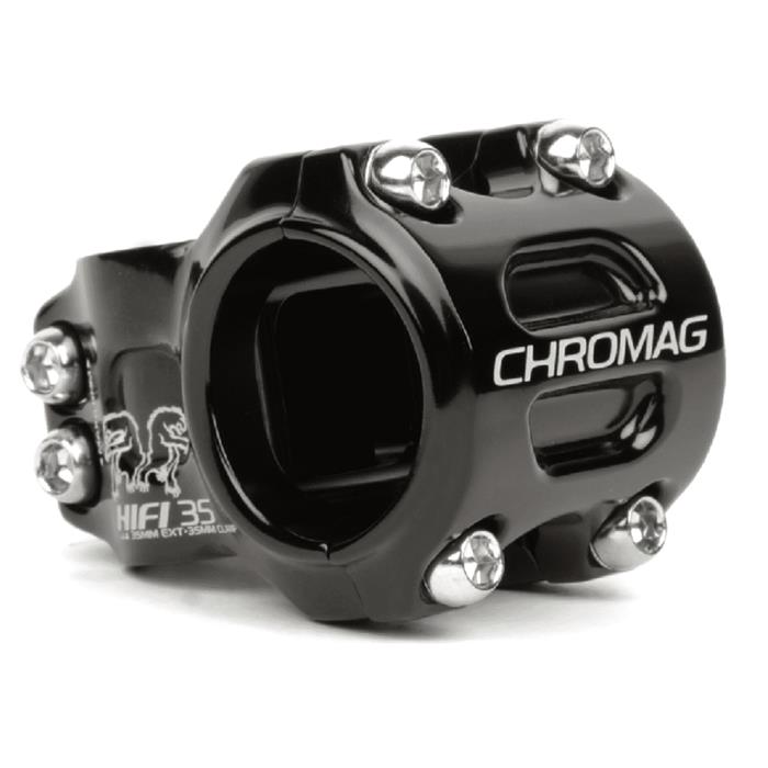 chromag-potences-hifi-35mm-clamp-35mm-diam-35mm-clamp-freeride-dh-stem