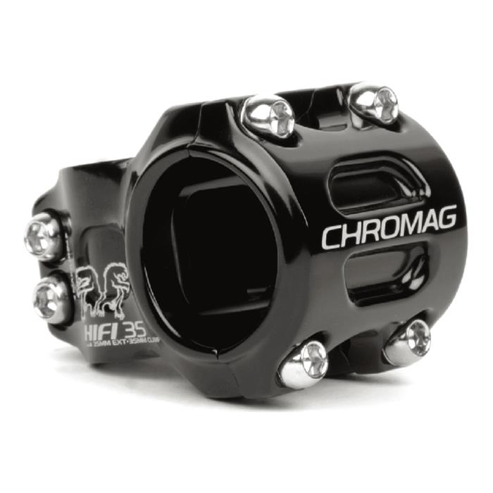 chromag-potences-hifi-35mm-clamp-50mm-noir-diam-35mm-freeride-dh-stem