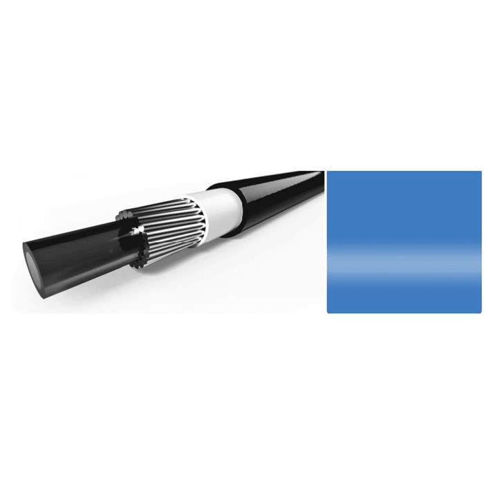 elvedes-10m-gaine-de-transmission-blue-avec-liner-diametre-4-2mm