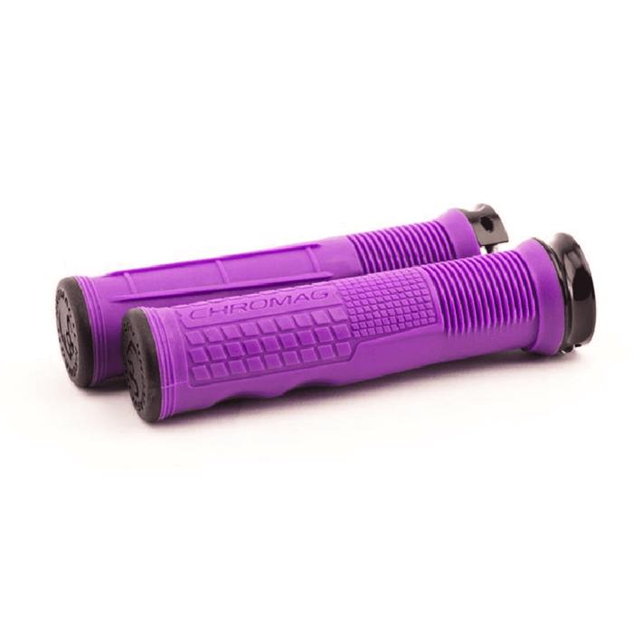 chromag-poignees-format-purple-single-clamp