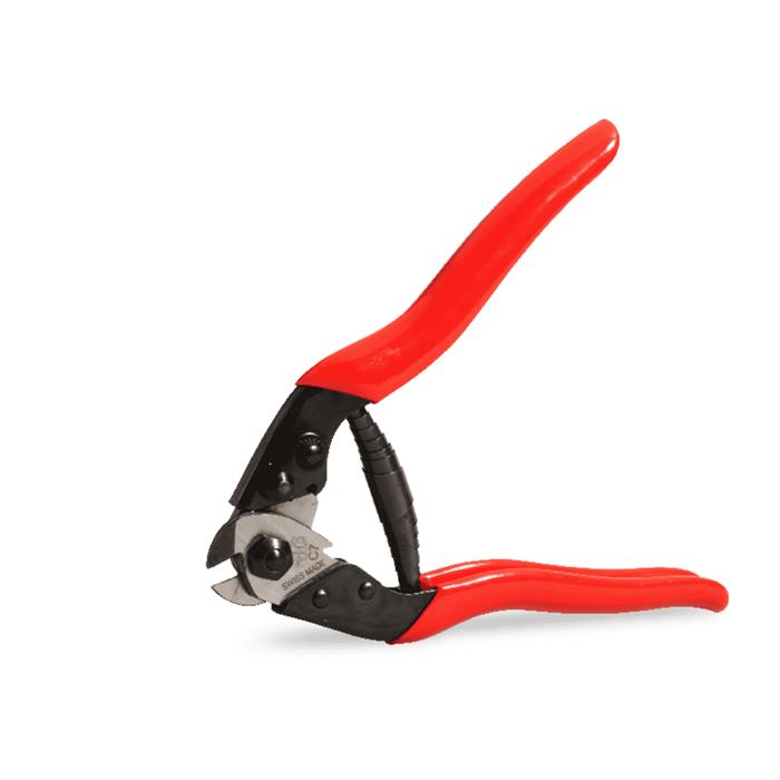 elvedes-coupe-cable-gaine-professional-felco-c7