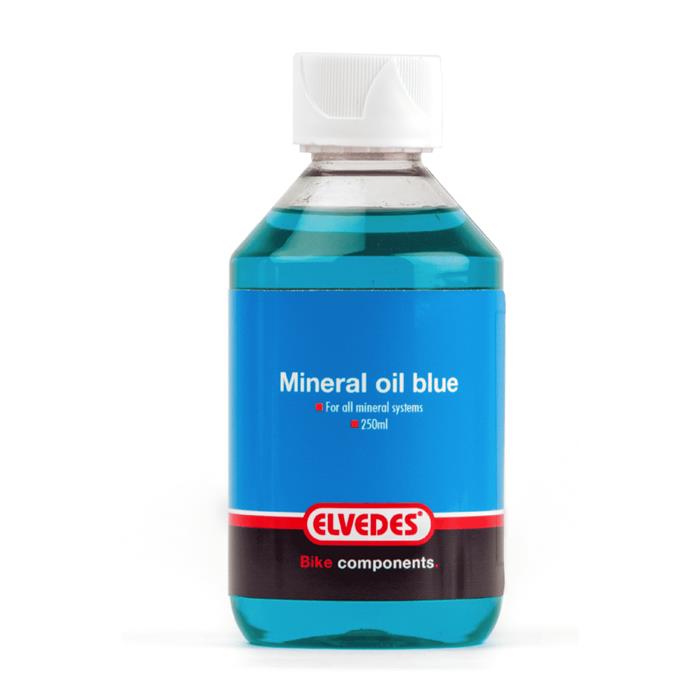 elvedes-huile-minerale-bleu-pour-tous-mineral-systems-250ml