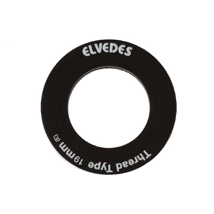 elvedes-1-pair-bearingcaps-40mm-no-edge-fsa-19mm-mega-exo-type-e