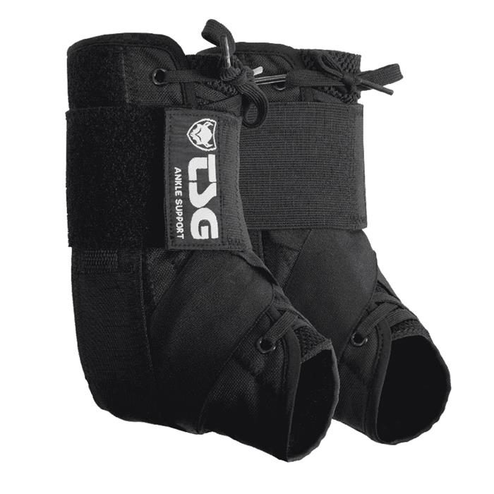 tsg-technical-safety-gear-proteges-cheville-ankle-support-noir