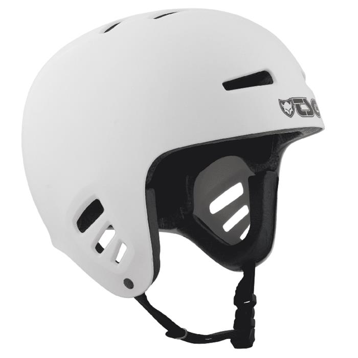 tsg-technical-safety-gear-casque-dawn-solid-color-blanc