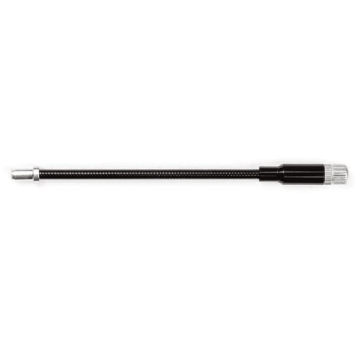 elvedes-2-adjustable-flex-pipes-alloy-black