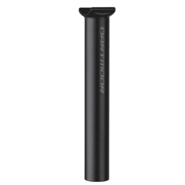 dartmoor-tige-de-selle-fusion-diametre-25-4mm-130mm-pivotal-noir-anod