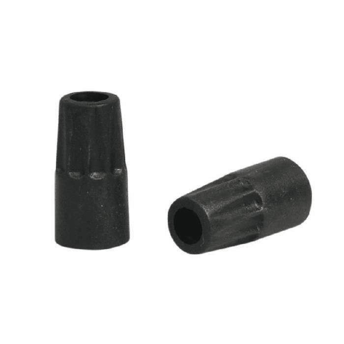 elvedes-10-hydro-bolt-covers-rubber