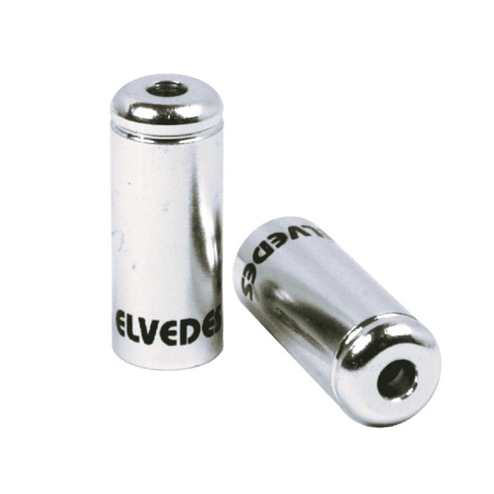 elvedes-50-sealed-ferrules-diametre-5-0mm-aluminium-silver