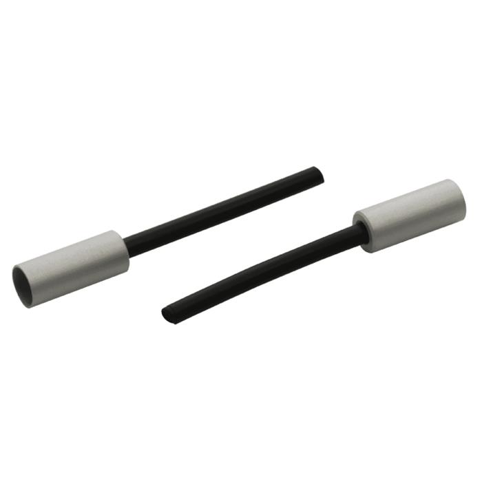 elvedes-50-tip-ferrules-diametre-5x14mm-aluminium-silver