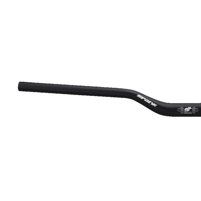 spank-cintre-spoon-rise-40mm-noir