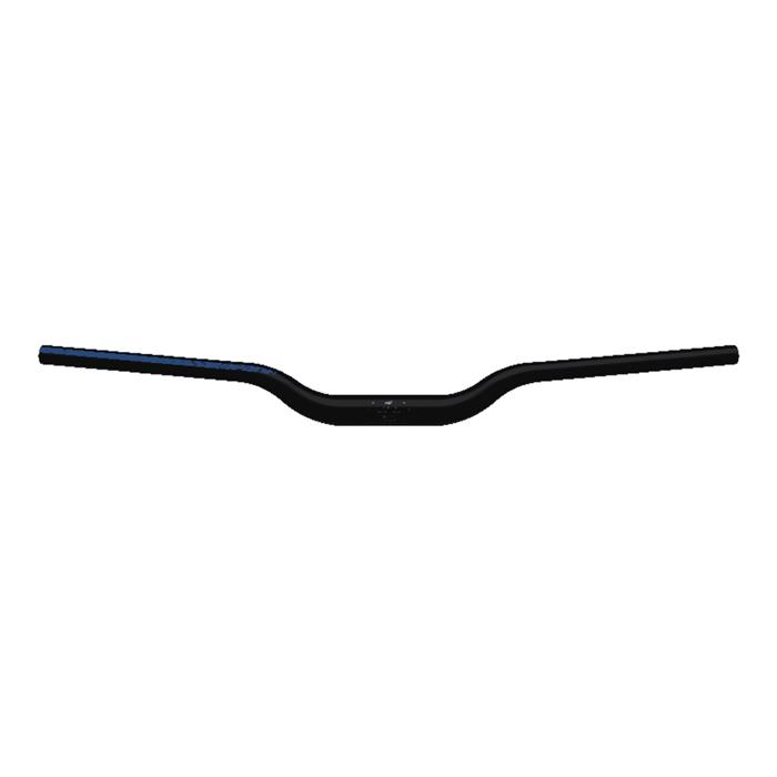 spank-cintre-spank-spoon-diametre-35mm-800mm-rise-40mm-noir-bleu