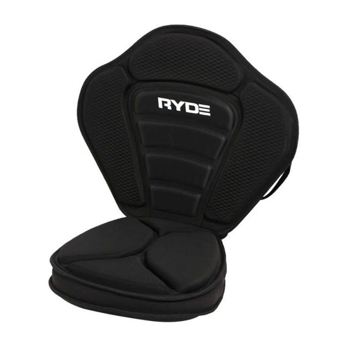 siege-kayak-sup-ryde-assise-haute-luxe-universel