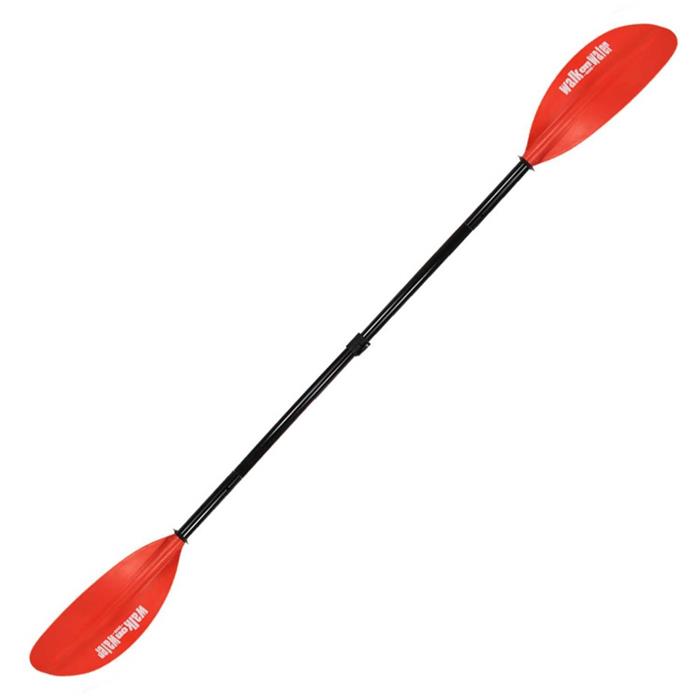 pagaie-kayak-wow-pagaie-wow-kayak-4-parties-fibre