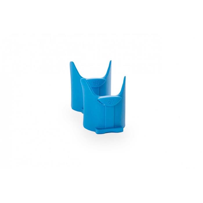 adaptateur-wishbone-unifiber-modular-boom-head-sdm-adapters-blue-2-pcs