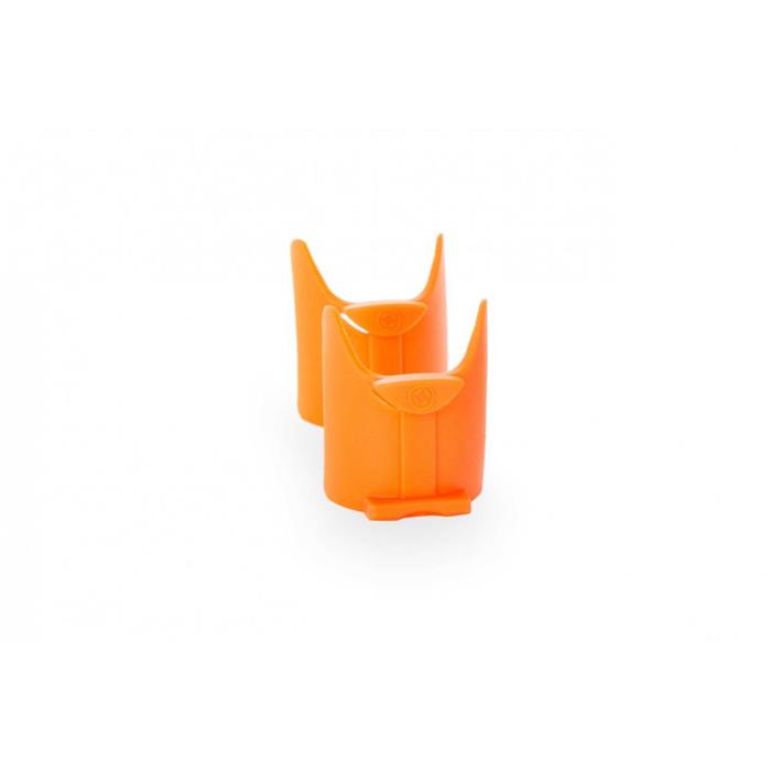adaptateur-wishbone-unifiber-modular-boom-head-sdm-adapters-orange-2-pcs
