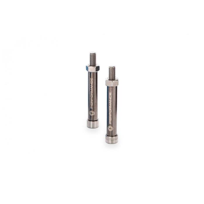 vis-rigidite-wishbone-unifiber-modular-boom-head-performance-bolts-2-pcs