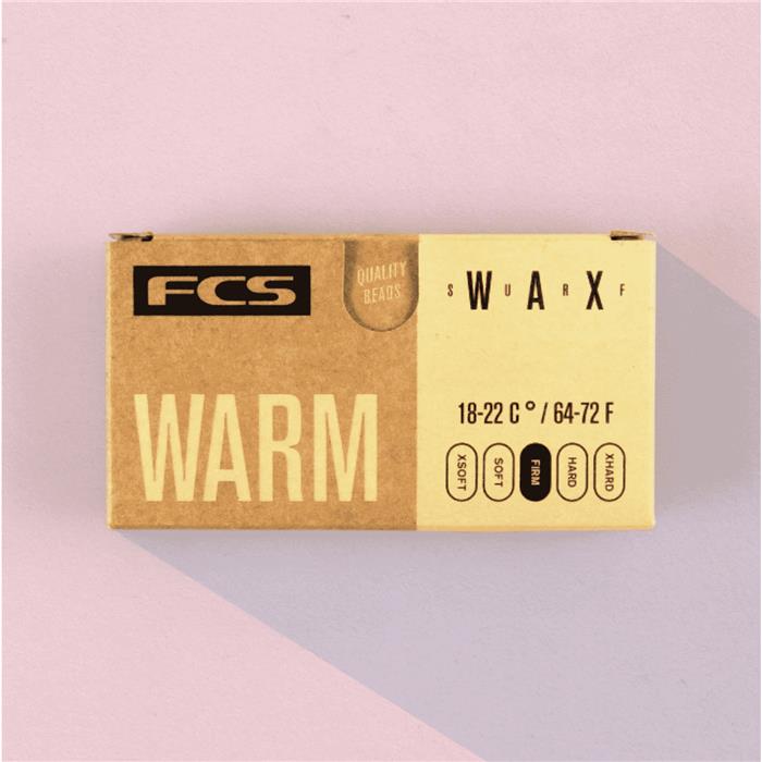 wax-fcs-surf-wax-warm