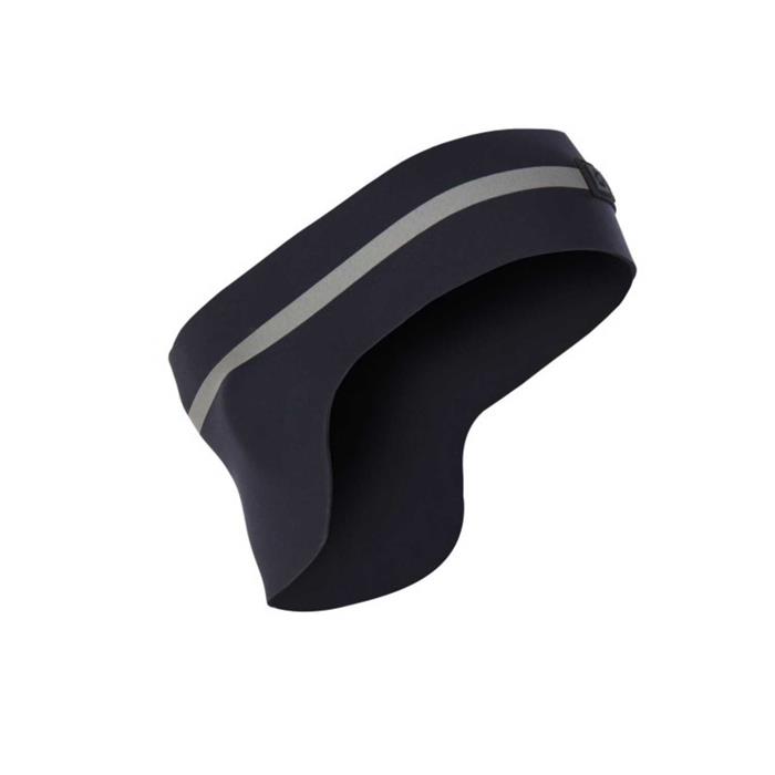 bandeau-neoprene-mystic-adjustable-headband-grey