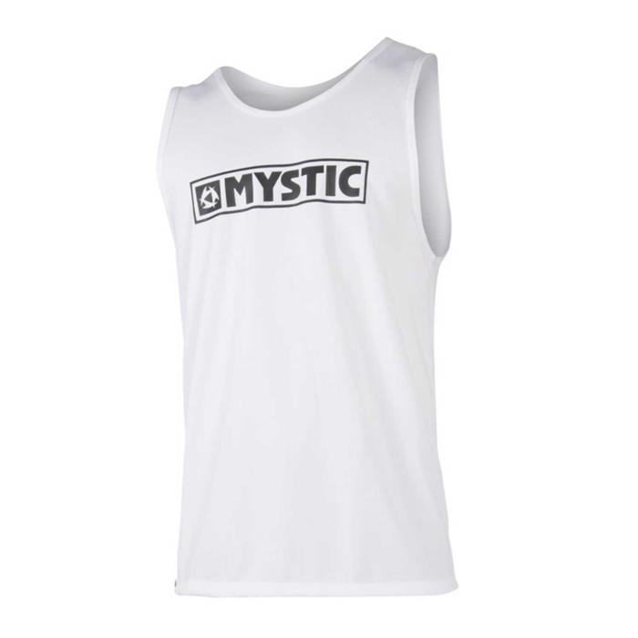 watershirt-mystic-star-tanktop-quickdry-white