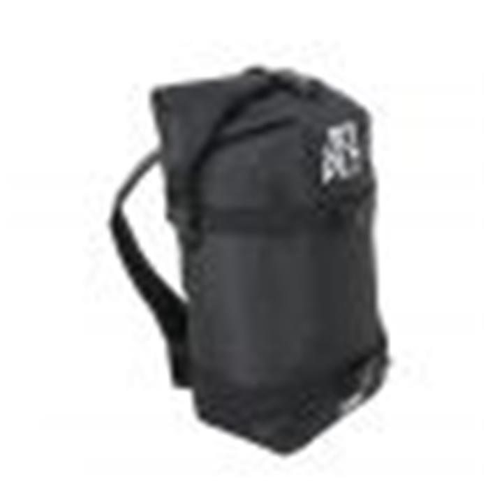 sac-etanche-jetpilot-venture-20l-drysafe-backpack