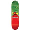 Plateau skate TOY MACHINE Monster Assorted 7.38