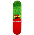 Plateau skate TOY MACHINE Monster Assorted 8.13