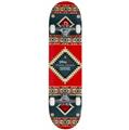 Skate PLAYLIFE Tribal Sioux