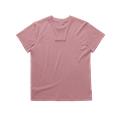 Tee shirt femme MYSTIC Brand Tee Dusty Pink