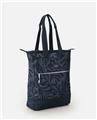 Sacoche RIPCURL 14L Tote Afterglow Navy